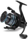 Mulineta Zebco Ambition FD, 5000
