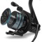 Mulineta Zebco Ambition FD, 4000