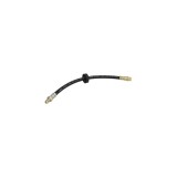 Furtun frana DACIA LOG MCV (KS_) 1.6 16V 2007 - prezent CORTECO 19018891