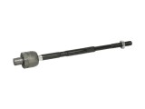Bieleta directie Jeep Grand Cherokee 3 (Wh, Wk) Teknorot parte montare : Punte fata, Stanga/ Dreapta