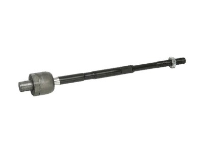 Bieleta directie Jeep Grand Cherokee 3 (Wh, Wk) Teknorot parte montare : Punte fata, Stanga/ Dreapta foto