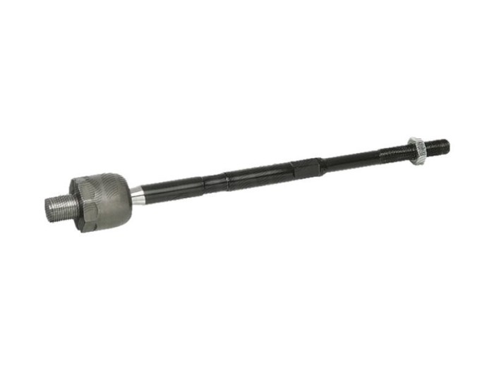 Bieleta directie Jeep Grand Cherokee 3 (Wh, Wk) Teknorot parte montare : Punte fata, Stanga/ Dreapta