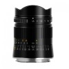 Obiectiv Manual TTArtisan 21mm F1.5 APS-C