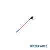Suport siguranta auto cu fir cod: tl-25 Alta marca Alt model #7