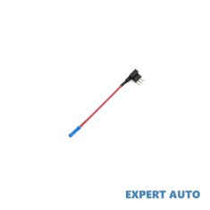 Suport siguranta auto cu fir cod: tl-25 Alta marca Alt model #7 foto
