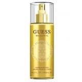 Guess Bella Vita Fragrance Mist Spray Parfumat de Corp pentru Femei 250ml