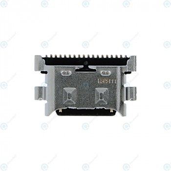 Huawei P20 Lite (ANE-L21) Conector de &amp;icirc;ncărcare foto