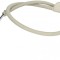 Furtun alimentare apa masina de spalat vase Electrolux ESL4201LO TP REFLEX
