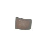 Arc pentru plită GAGGENAU BOSCH 00155765 Original