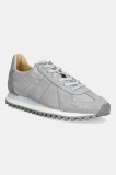 Novesta sneakers Gat Trail culoarea gri, N259004.910GRI212