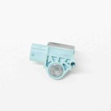 Senzor de impact dreapta spate MAZDA 6 Estate GH 2008 OEM: 57KC0,5WK43826 | 13335840