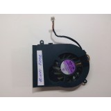 Cooler (ventilator) ADVENT 7109B BS451205H