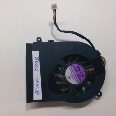 Cooler (ventilator) ADVENT 7109B BS451205H