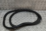 Garnitura ușă dreapta spate FORD MONDEO V Turnier 2014 OEM: DS73-N253A10-AG | 22321157