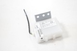 SUBARU OUTBACK BL, BP 2008 OEM: 88035AG060 SKU: 3992126