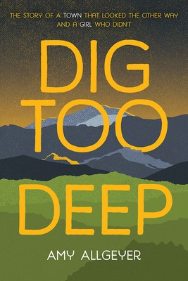 Dig Too Deep foto