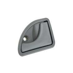 Maner usa interior fata Renault Kangoo 1997-2007, Twingo 1998-2007, Dreapta, NTY EZC-RE-034