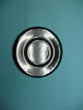Capac Arzator Aragaz Amica 8041264 Compatibil Diverse Modele Hansa. Verifica Modelul in Descriere!