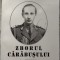 TUDOR OPRIS - ZBORUL CARABUSULUI (VERSURI INEDITE, 1939-1943) [2008]
