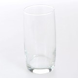 Pahar din sticla 450 ml