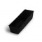 Forma copt teflon 25.5x12x8.5cm