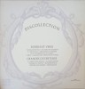 Vinil Rossini, Verdi, Mendelssohn, Offenbach - Muzica Clasica, Opera, Opereta - Selection Reader&#039;s Digest LP 1972