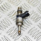 Injector de combustibil PORSCHE PANAMERA 970 2013 OEM: 94811012821,948.110.128.21,103507-512 13768014