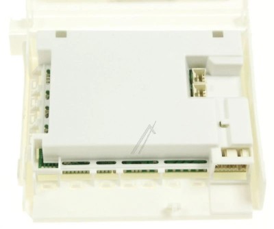 MODUL ELECTRONIC PROGRAMAT, EDW1X 3286046721 ELECTROLUX / AEG foto