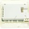 MODUL ELECTRONIC PROGRAMAT, EDW1X 3286046721 ELECTROLUX / AEG