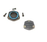 Capac senzor nivel ulei Audi A2/A3/A4/A6/A8/TT; Seat Alhambra/Arosa/Ibiza/Leon/Toledo; Skoda Fabia/Octavia/Roomster/Superb; VW Beetle/Bora/Golf 4/Lup
