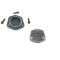 Capac senzor nivel ulei Audi A2/A3/A4/A6/A8/TT; Seat Alhambra/Arosa/Ibiza/Leon/Toledo; Skoda Fabia/Octavia/Roomster/Superb; VW Beetle/Bora/Golf 4/Lup