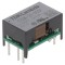 Convertor DC/DC 6W 9-36V la 5V 1.2A THT CCG6