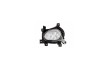 Proiector ceata KIA CEED (EU), 06.2012-07.2015 Model COMBI, Estate, modele cu 5 usi, partea dreapta, original, H8,