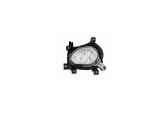 Proiector ceata KIA CEED (EU), 06.2012-07.2015 Model COMBI, Estate, modele cu 5 usi, partea dreapta, original, H8,