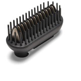 BaByliss Air Wand Straightener extensie pentru &icirc;ndreptare 1 buc