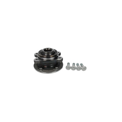 Set rulment roata AUDI A6 4F2 C6 FAG 713 6108 10 foto