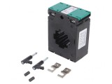 Traductor de Curent 250A 5VA 5A