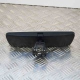 Oglinda retrovizoare interioară SEAT ALHAMBRA 710, 711 2011 OEM: 7N0857511G 2103397