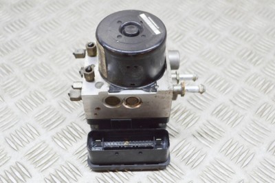 Pompa ABS JEEP COMMANDER XK, XH 2007 OEM: 00003306C000,25.0926-4398.3,25.0613-3132.3,P52124493AB,25.0212-0197.4 17417368 foto