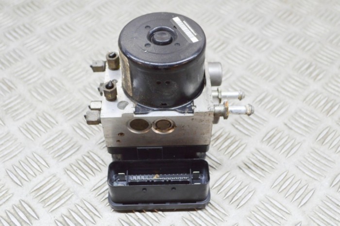 Pompa ABS JEEP COMMANDER XK, XH 2007 OEM: 00003306C000,25.0926-4398.3,25.0613-3132.3,P52124493AB,25.0212-0197.4 17417368