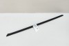 Ornament vertical parbriz dreapta AUDI Q4 Sportback F4N 2024 OEM: 89A854328 | 30344381