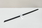 AUDI Q4 Sportback F4N 2024 OEM: 89A854328 SKU: 30344381