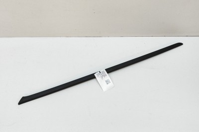 Ornament vertical parbriz dreapta AUDI Q4 Sportback F4N 2024 OEM: 89A854328 | 30344381 foto