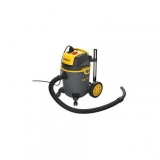 ASPIRATOR STL 20L PLAS 1200W, Stanley