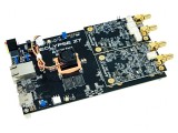ECLYPSE Z7 Bundle cu Două Module ZMOD DAC