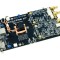 ECLYPSE Z7 Bundle cu Două Module ZMOD DAC