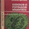 Biologia Si Patologia Imunitatii - Stefan Berceanu, Eugeniu Paunescu