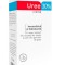 CREMA CU UREE 30% 50ML