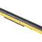 Baterie Asus X550E Pro P750L P750LB X550E F550 F550 F550D F550DP F751 F751L 2,2 Ah () - Patona