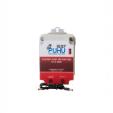 EMT3981-14 EMT Acumulator gard electric (2 joule) (12 V/14 Ah)
